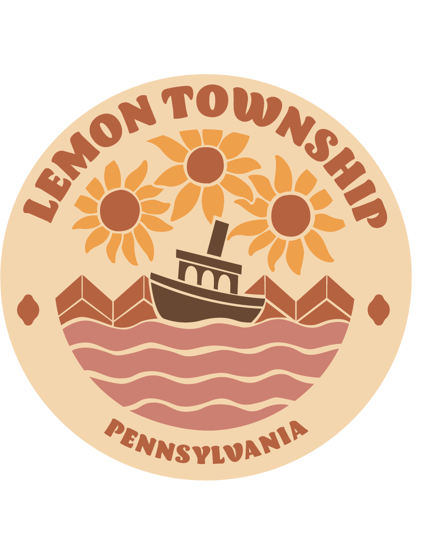 Lemon Township PA